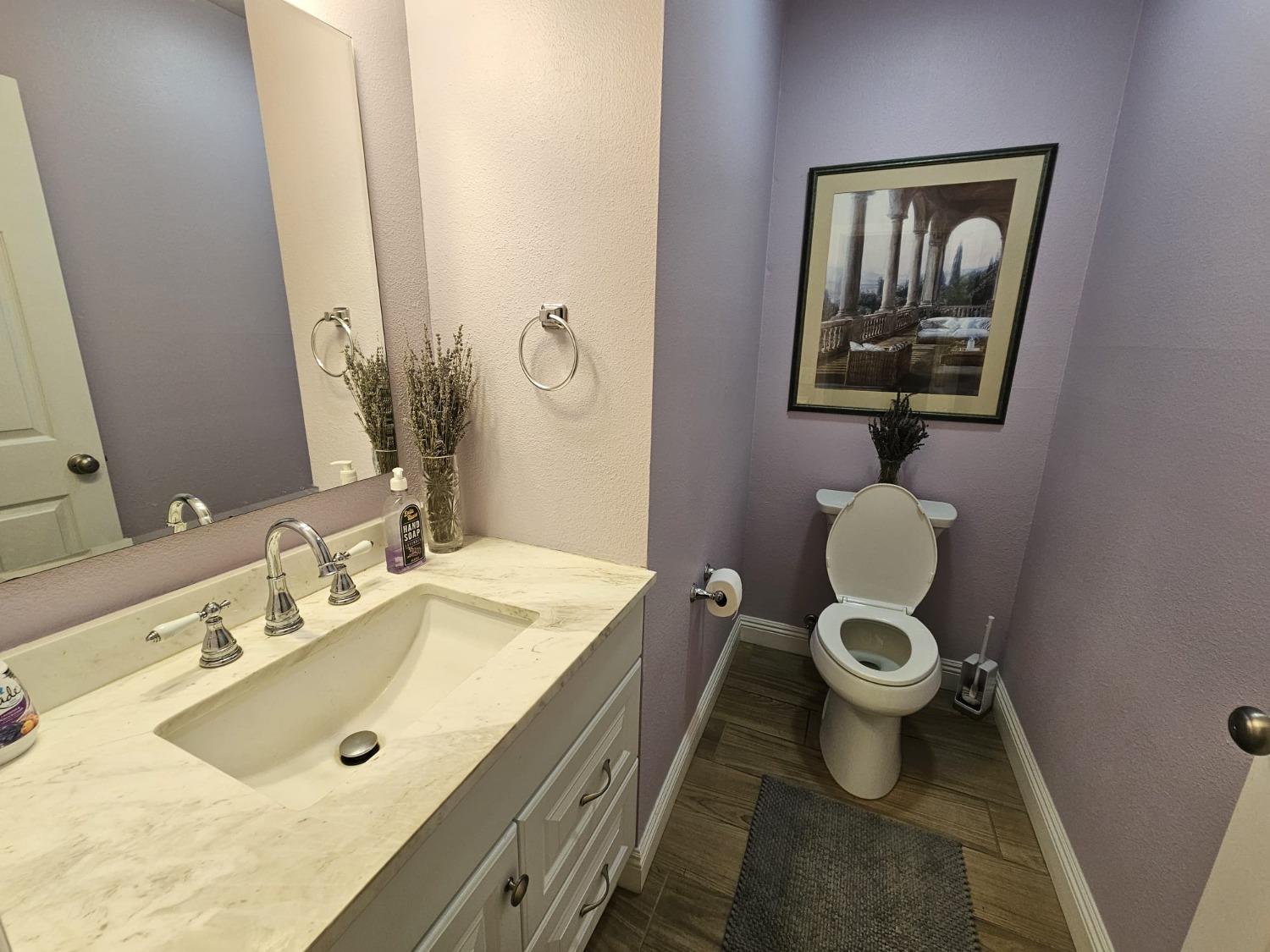 Detail Gallery Image 53 of 92 For 6801 Woodlock, Citrus Heights,  CA 95621 - 4 Beds | 2/1 Baths