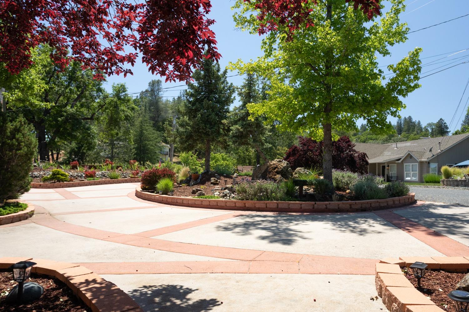 Detail Gallery Image 89 of 98 For 17237 Geneva Ct, Grass Valley,  CA 95949 - 3 Beds | 2 Baths