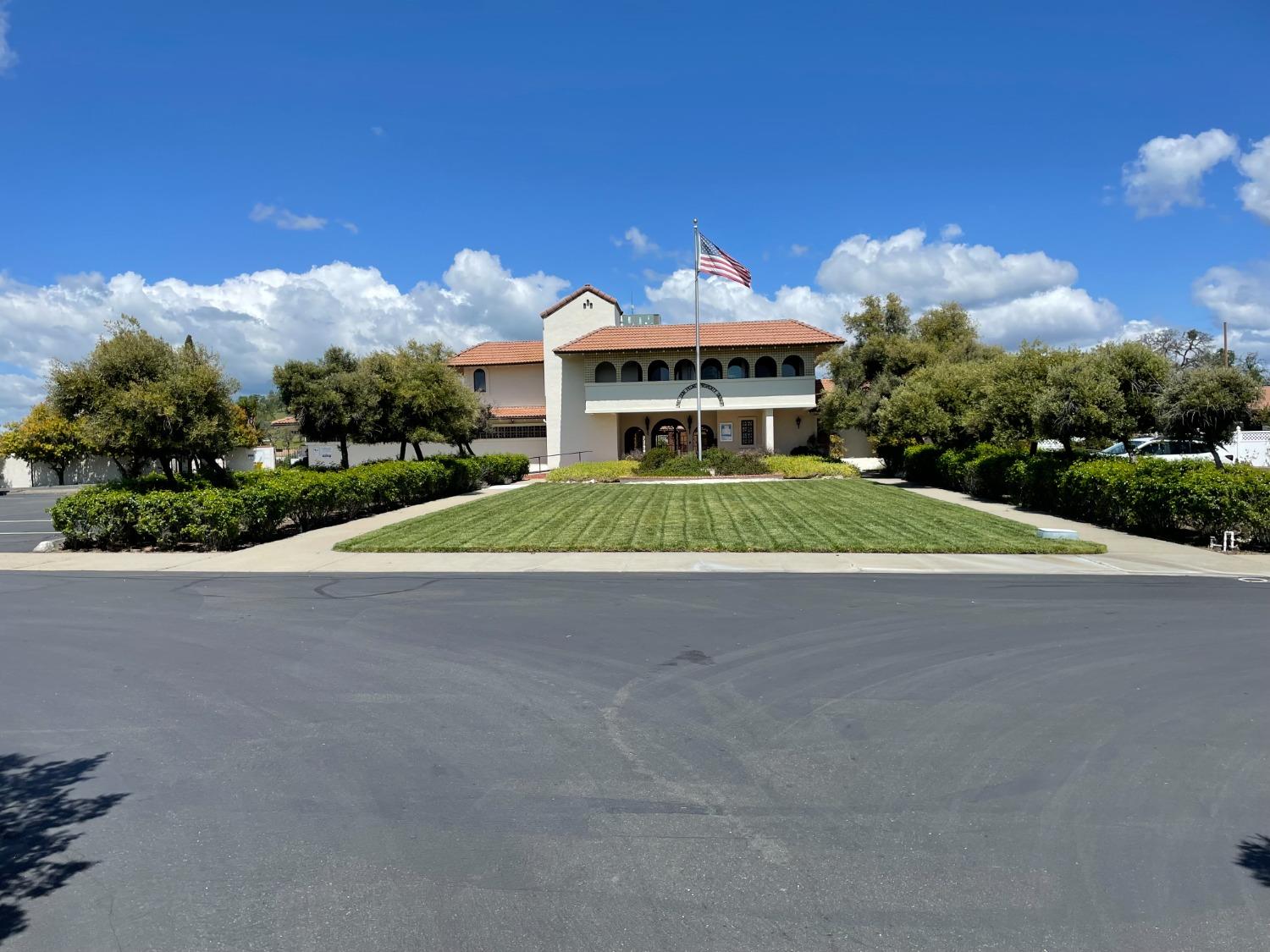 W Banderilla Drive, La Grange, California image 35