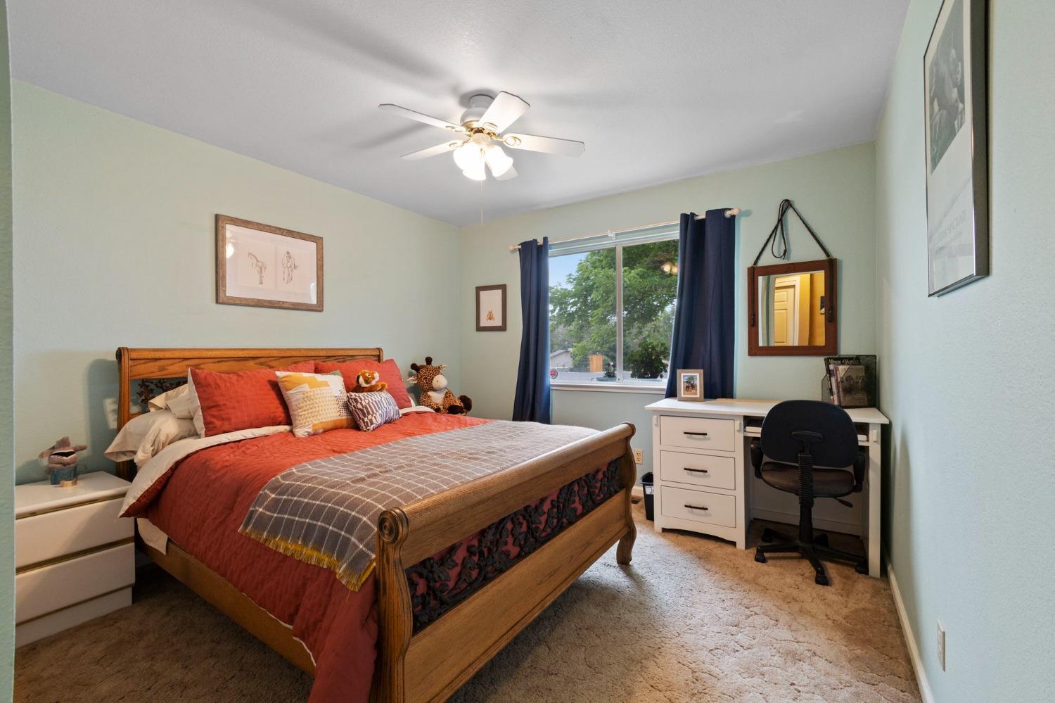 Detail Gallery Image 41 of 99 For 1777 Hoya Ct #662,  Copperopolis,  CA 95228 - 3 Beds | 2 Baths