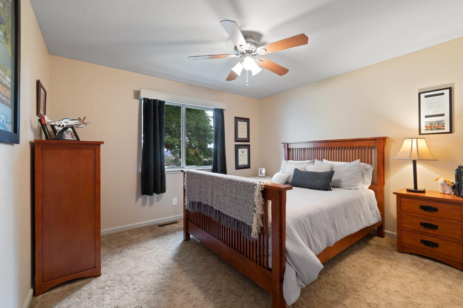 Detail Gallery Image 42 of 99 For 1777 Hoya Ct #662,  Copperopolis,  CA 95228 - 3 Beds | 2 Baths