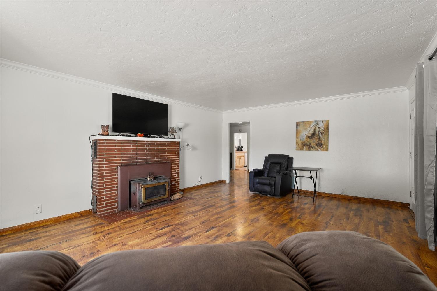 Detail Gallery Image 12 of 71 For 2650 Azevedo Ave, Biggs,  CA 95917 - 2 Beds | 2 Baths