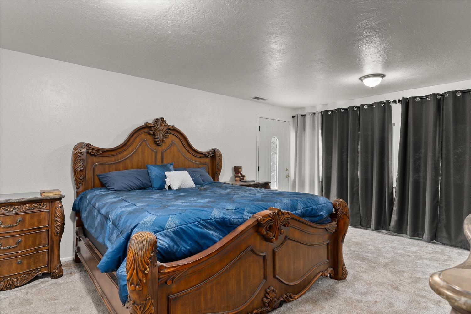 Detail Gallery Image 28 of 71 For 2650 Azevedo Ave, Biggs,  CA 95917 - 2 Beds | 2 Baths