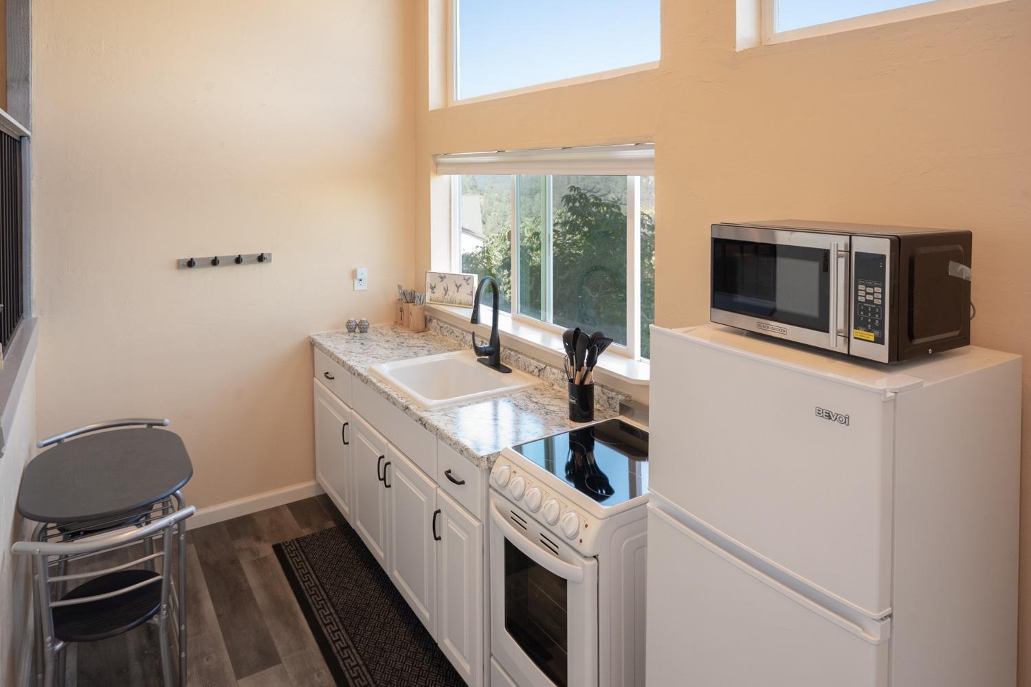 Detail Gallery Image 55 of 98 For 17237 Geneva Ct, Grass Valley,  CA 95949 - 3 Beds | 2 Baths