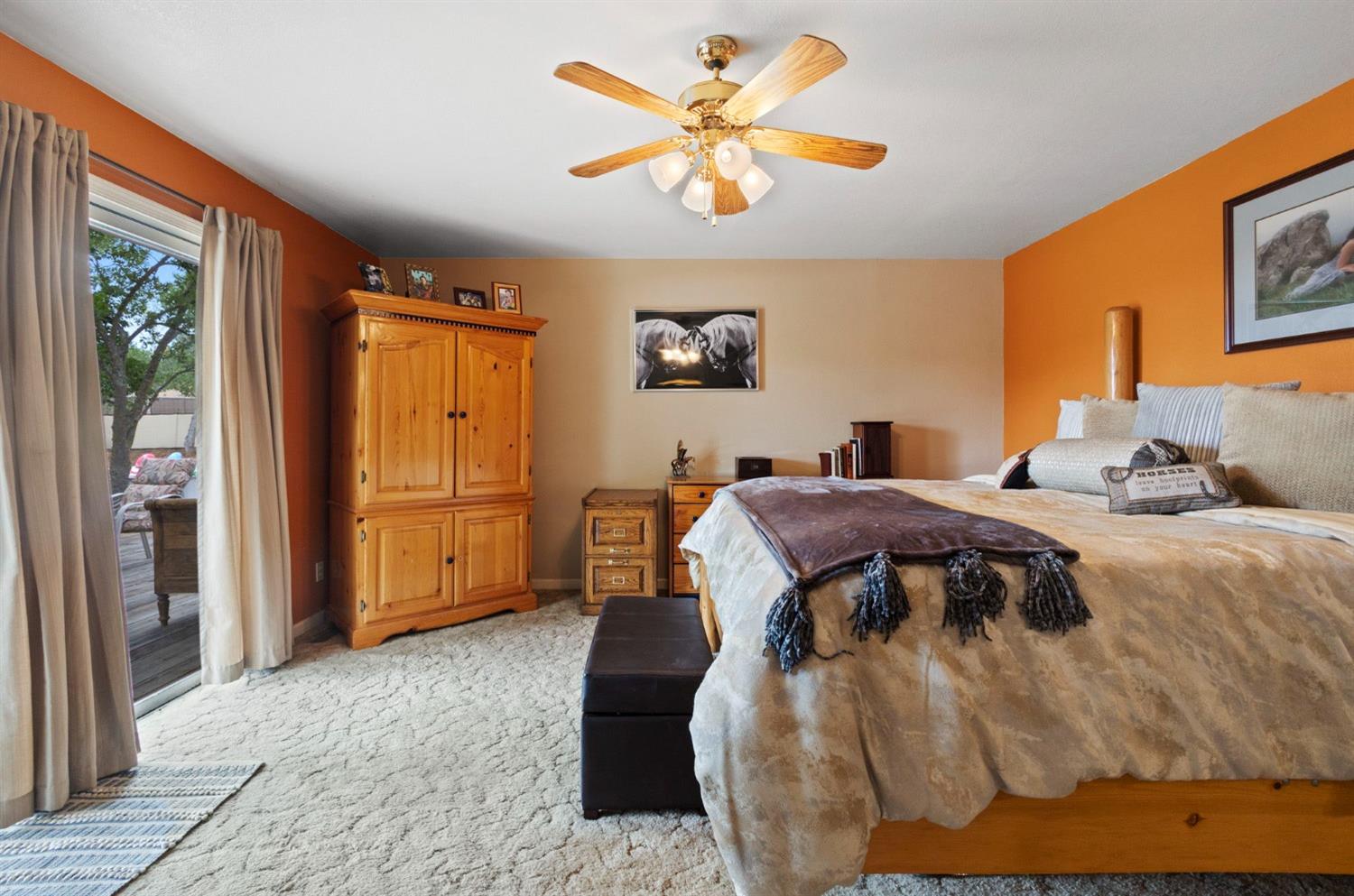 Detail Gallery Image 48 of 99 For 1777 Hoya Ct #662,  Copperopolis,  CA 95228 - 3 Beds | 2 Baths