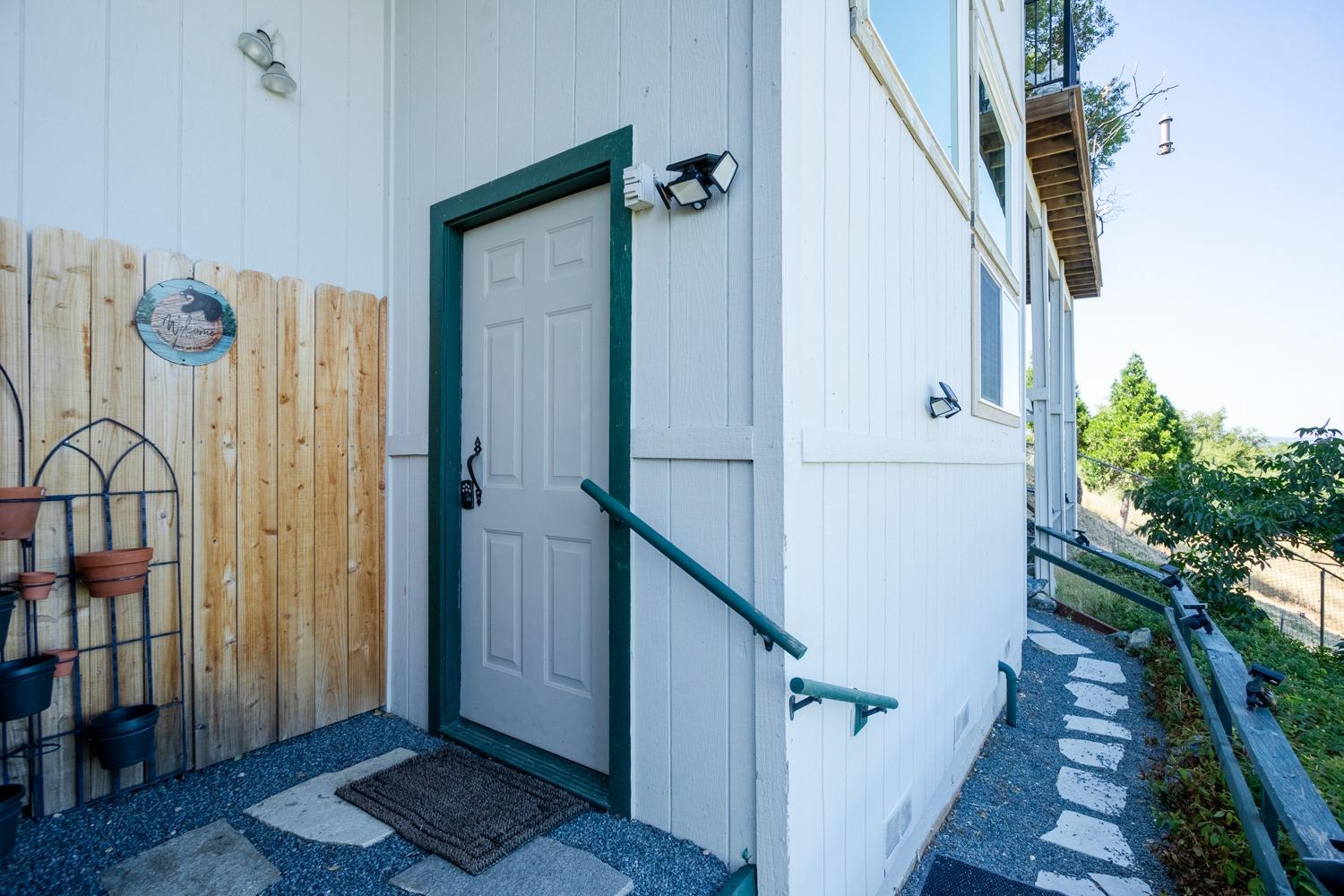 Detail Gallery Image 54 of 98 For 17237 Geneva Ct, Grass Valley,  CA 95949 - 3 Beds | 2 Baths