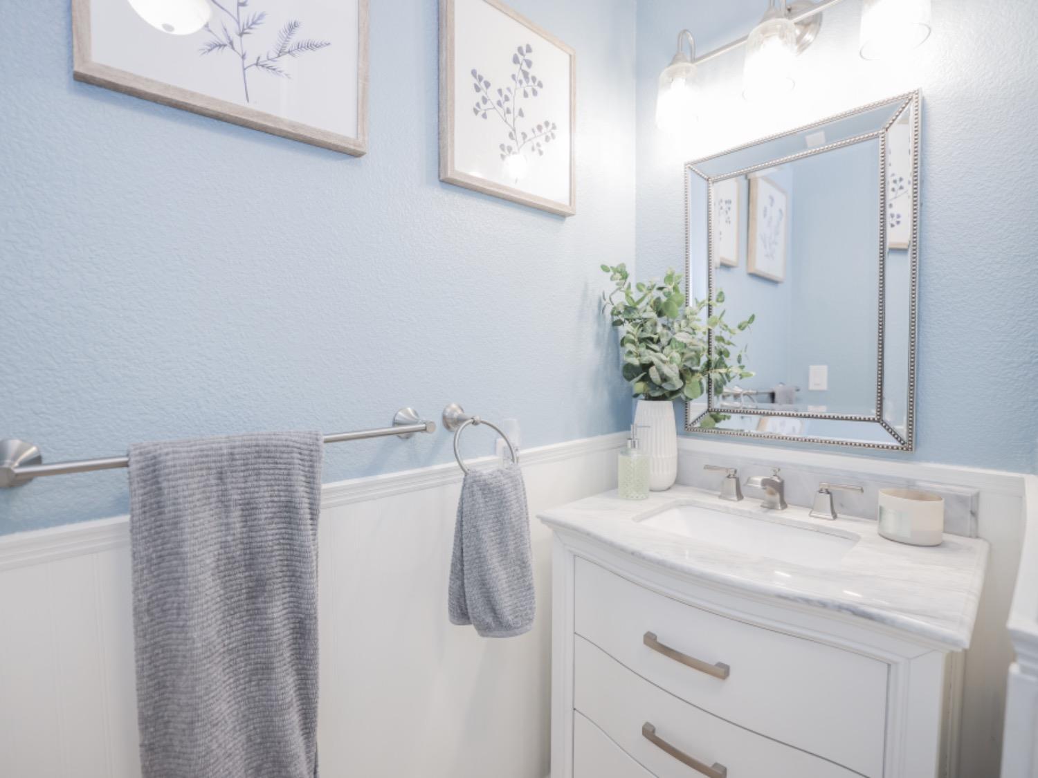 Detail Gallery Image 32 of 58 For 5360 2nd St, Rocklin,  CA 95677 - 2 Beds | 1/1 Baths