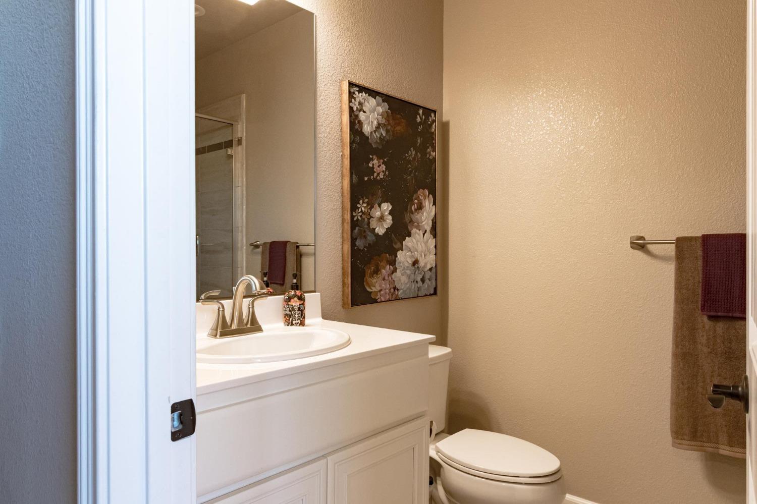 Detail Gallery Image 18 of 23 For 1366 Veteran St, Manteca,  CA 95337 - 4 Beds | 2/1 Baths