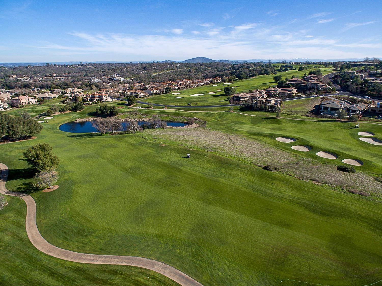 Detail Gallery Image 45 of 46 For 890 Las Brisas Ct, El Dorado Hills,  CA 95762 - 5 Beds | 5/1 Baths