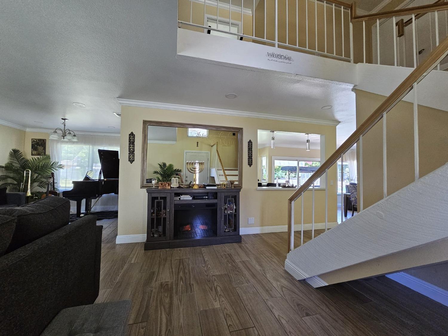 Detail Gallery Image 26 of 92 For 6801 Woodlock, Citrus Heights,  CA 95621 - 4 Beds | 2/1 Baths