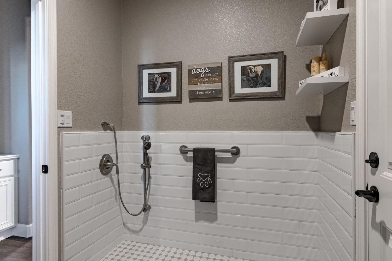 Detail Gallery Image 22 of 23 For 1366 Veteran St, Manteca,  CA 95337 - 4 Beds | 2/1 Baths