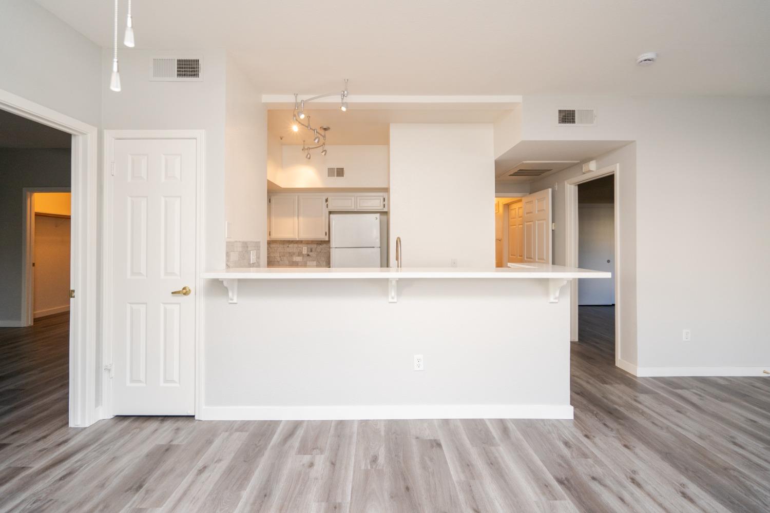 Detail Gallery Image 6 of 40 For 2713 Zephyr Cv #1079,  Rocklin,  CA 95677 - 2 Beds | 2 Baths