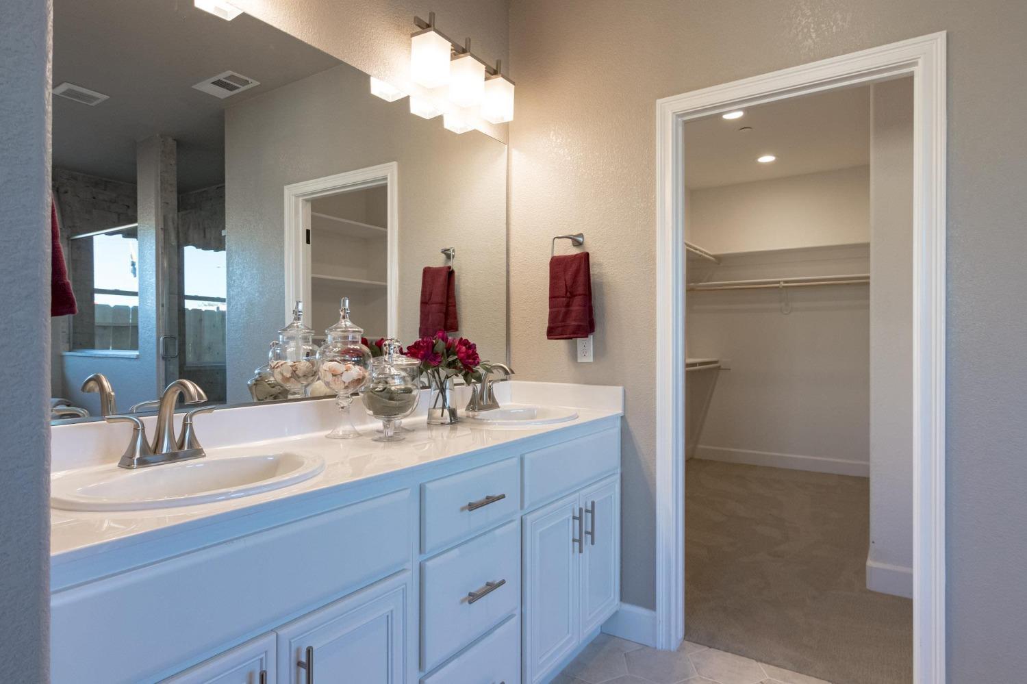 Detail Gallery Image 23 of 23 For 1366 Veteran St, Manteca,  CA 95337 - 4 Beds | 2/1 Baths
