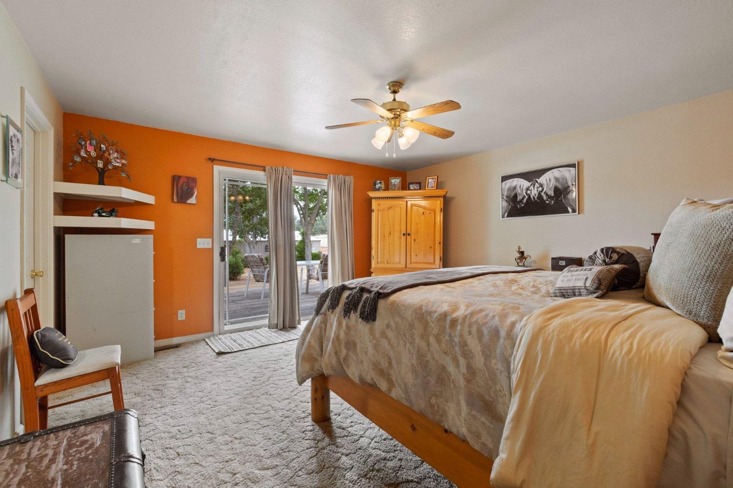 Detail Gallery Image 45 of 99 For 1777 Hoya Ct #662,  Copperopolis,  CA 95228 - 3 Beds | 2 Baths