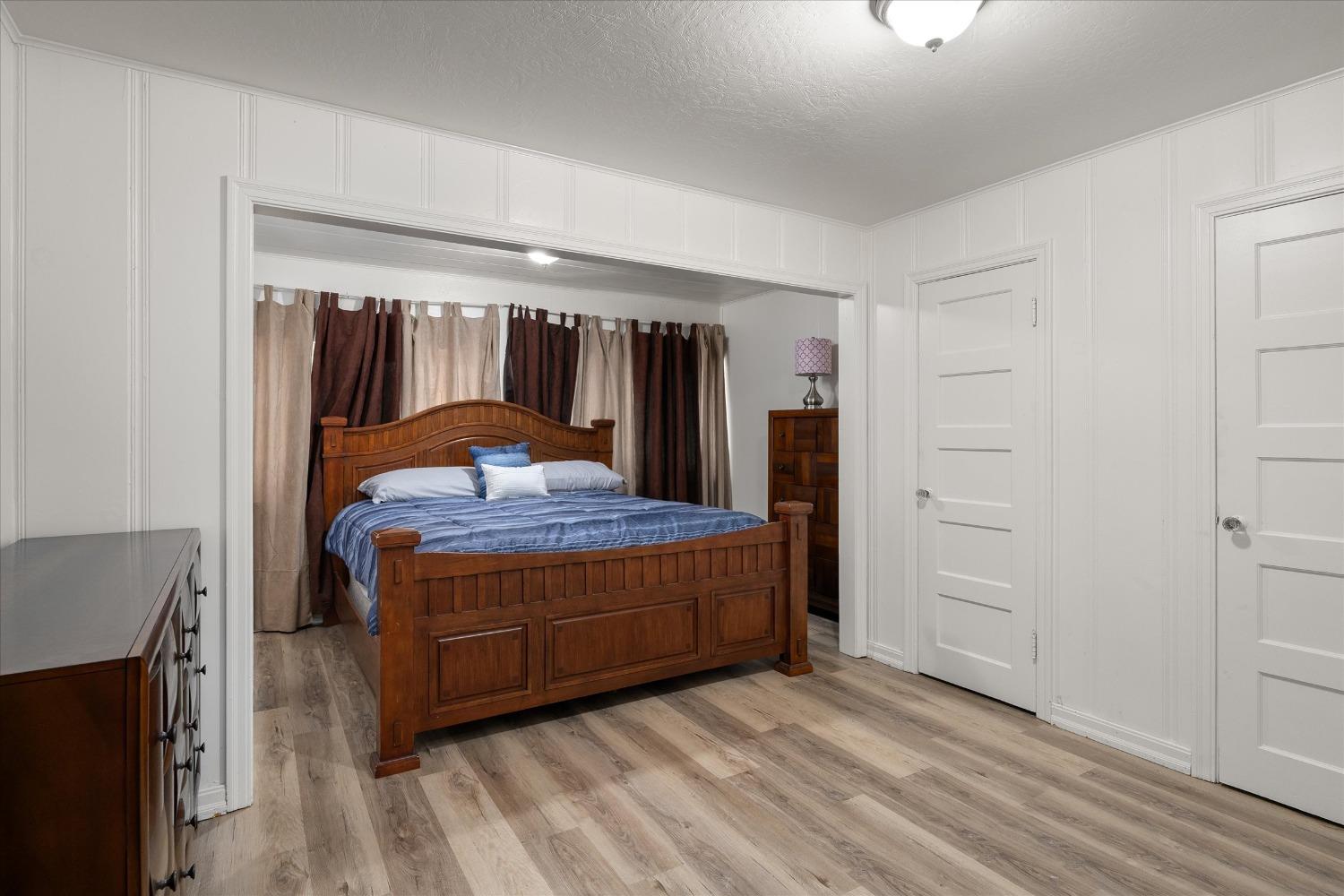 Detail Gallery Image 13 of 71 For 2650 Azevedo Ave, Biggs,  CA 95917 - 2 Beds | 2 Baths