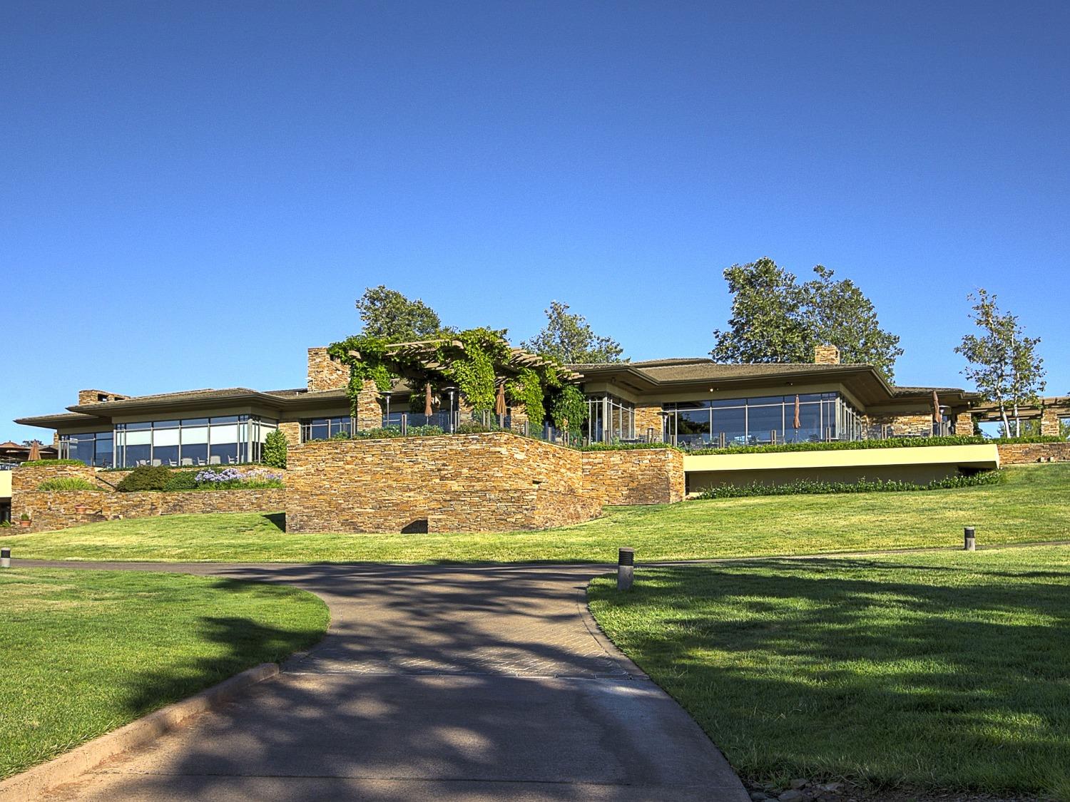 Detail Gallery Image 40 of 46 For 890 Las Brisas Ct, El Dorado Hills,  CA 95762 - 5 Beds | 5/1 Baths