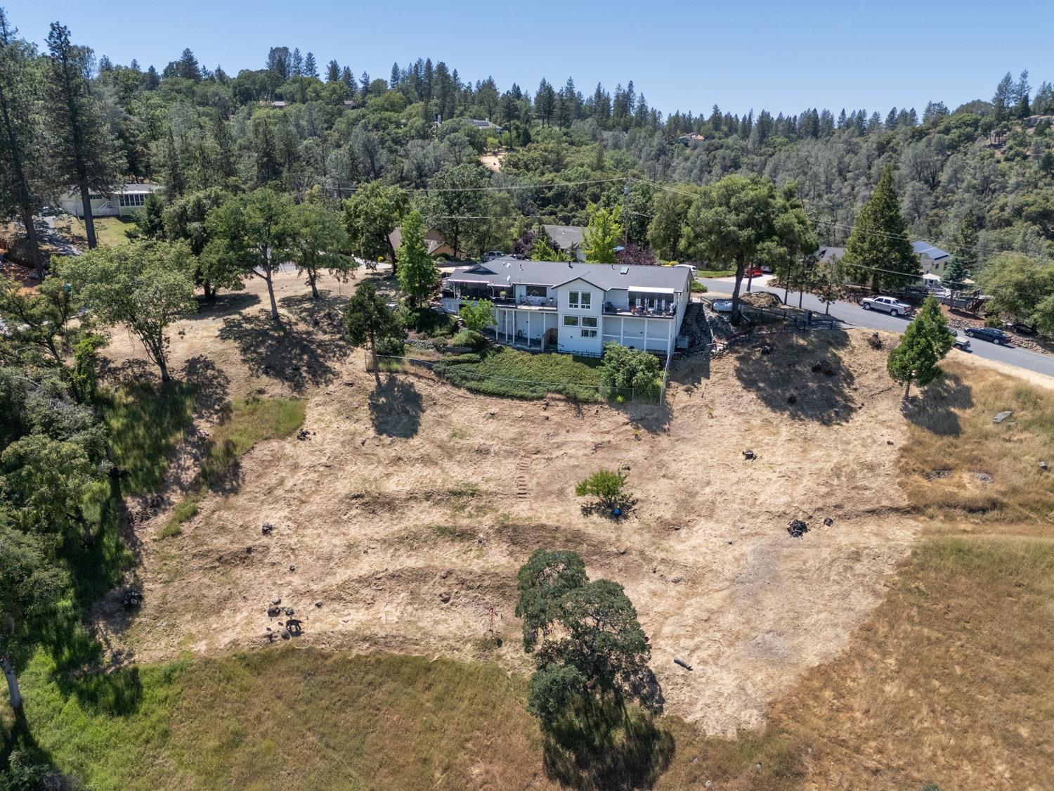 Detail Gallery Image 78 of 98 For 17237 Geneva Ct, Grass Valley,  CA 95949 - 3 Beds | 2 Baths