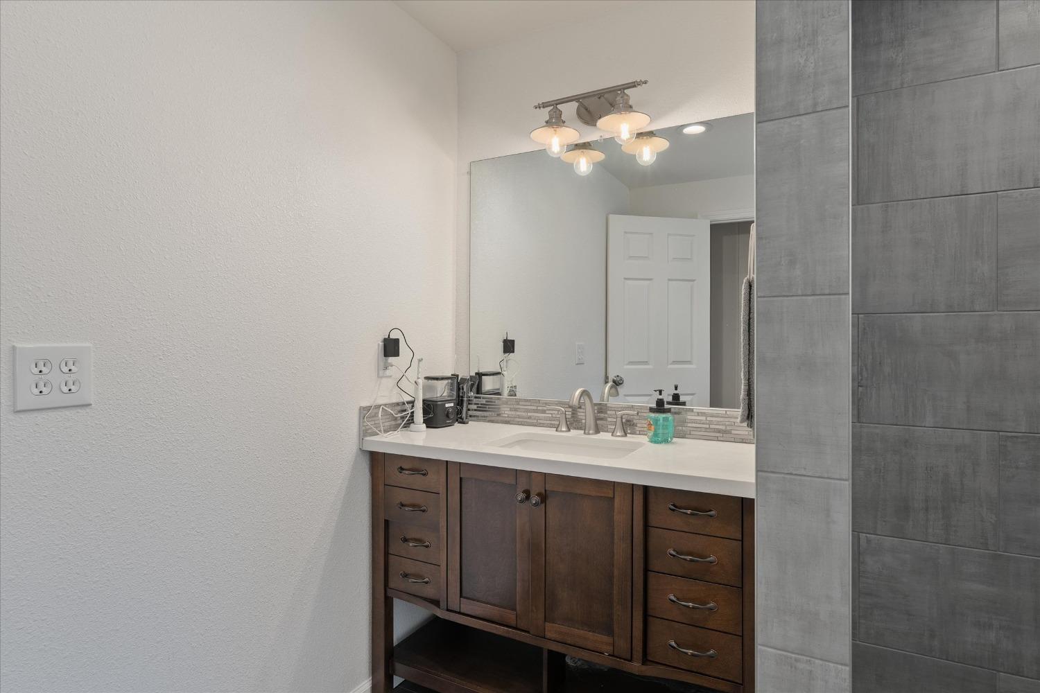 Detail Gallery Image 26 of 71 For 2650 Azevedo Ave, Biggs,  CA 95917 - 2 Beds | 2 Baths