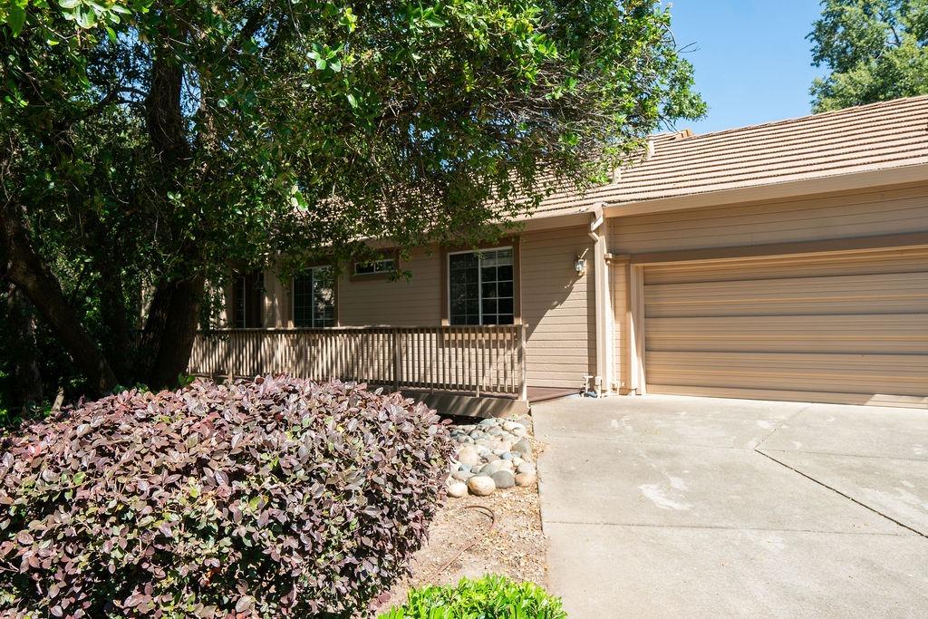 Detail Gallery Image 22 of 22 For 8121 Heritage Meadow Lane, Citrus Heights,  CA 95610 - 2 Beds | 2 Baths