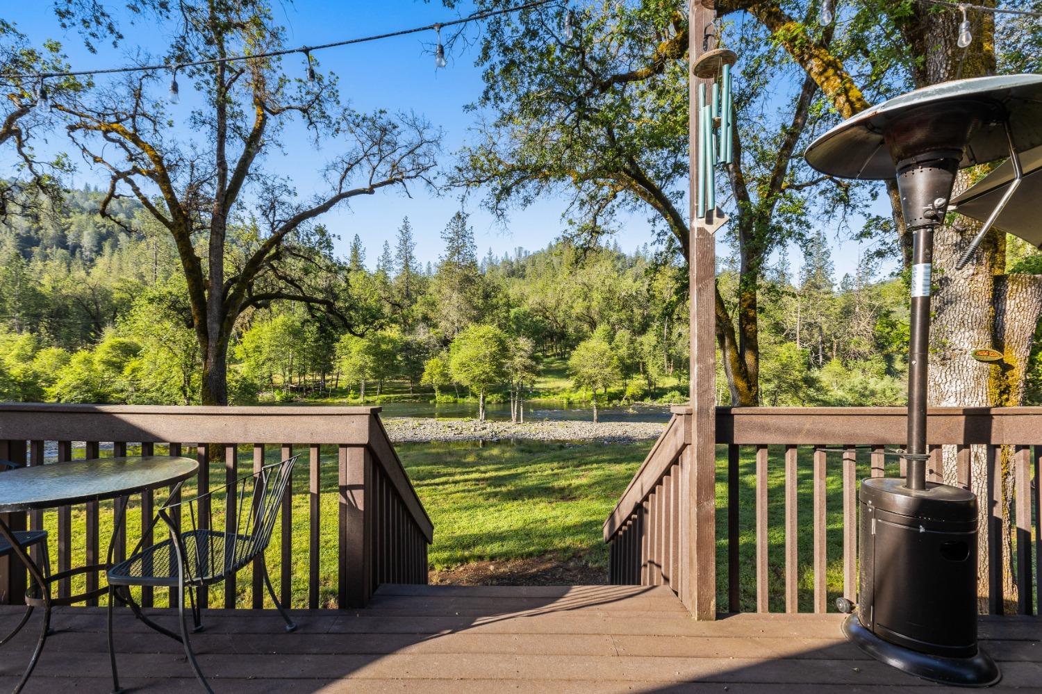 Detail Gallery Image 24 of 49 For 6220 Metate Trl, Placerville,  CA 95667 - 3 Beds | 2 Baths