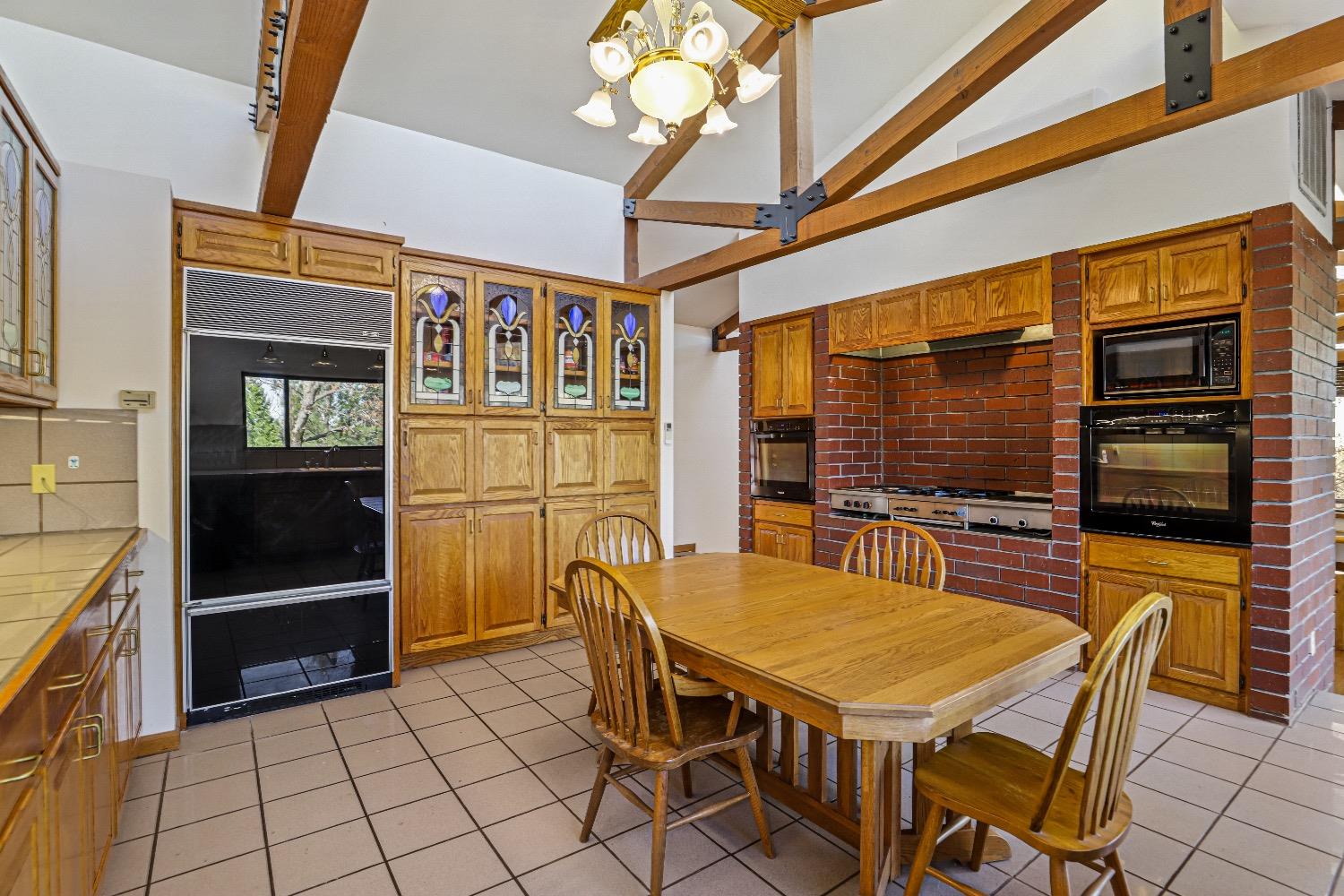 Detail Gallery Image 16 of 67 For 14070 Cartwright Way, Nevada City,  CA 95959 - 3 Beds | 2/1 Baths