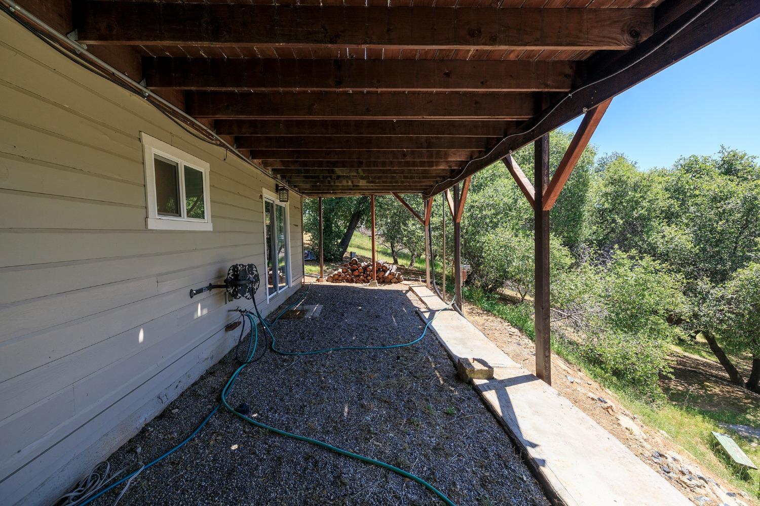 Detail Gallery Image 71 of 80 For 18475 Hershey Rd, Tuolumne,  CA 95379 - 3 Beds | 2 Baths