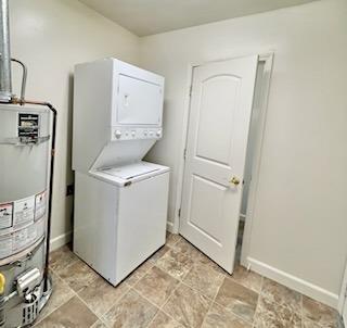 Detail Gallery Image 11 of 18 For 744 W Yosemite Ave, Manteca,  CA 95337 - 3 Beds | 1 Baths