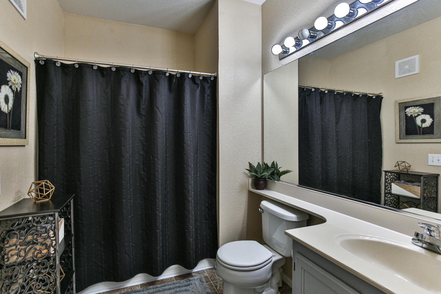 Detail Gallery Image 12 of 26 For 2910 Beachcomber Dr #2065,  Rocklin,  CA 95677 - 2 Beds | 2 Baths