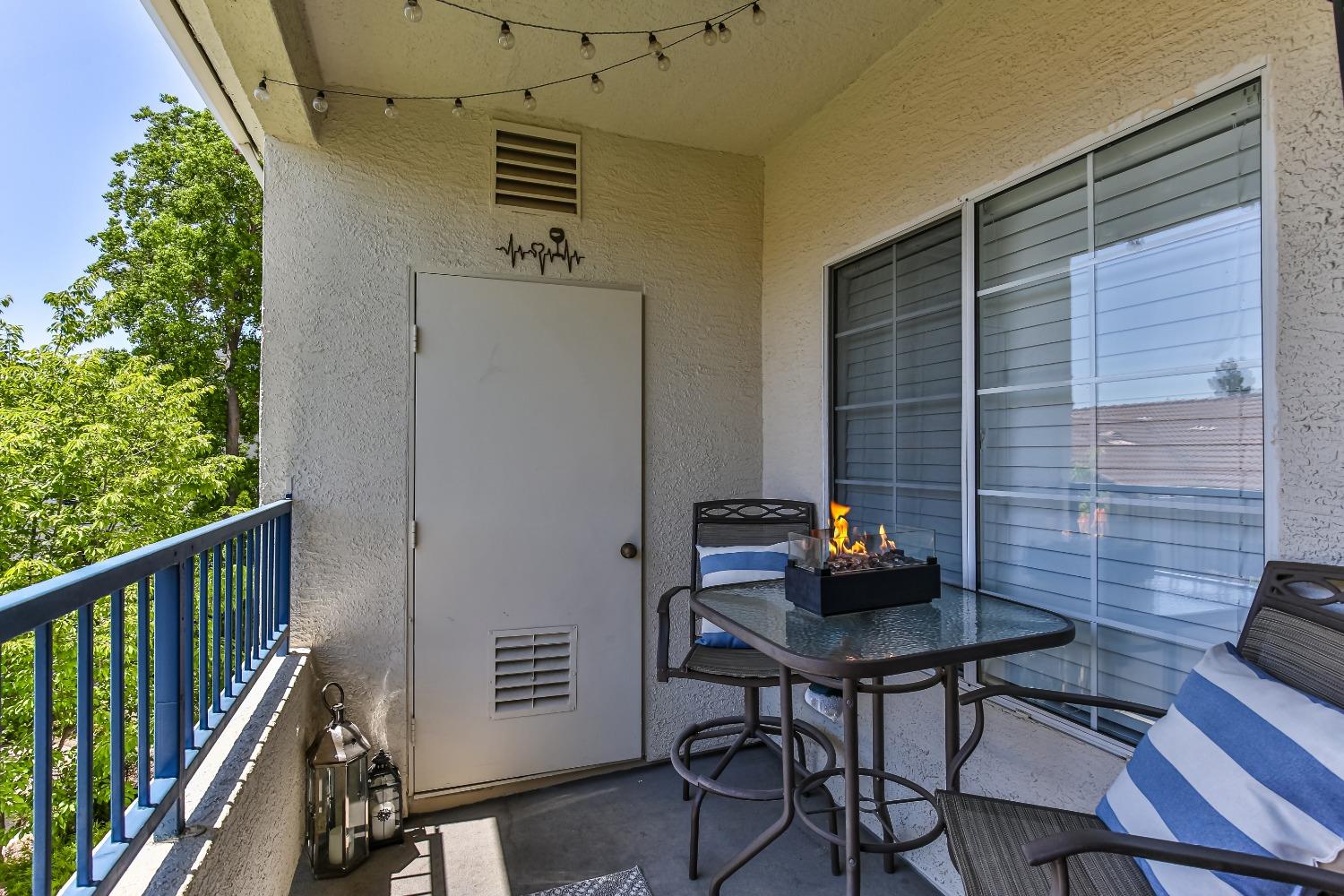 Detail Gallery Image 18 of 26 For 2910 Beachcomber Dr #2065,  Rocklin,  CA 95677 - 2 Beds | 2 Baths
