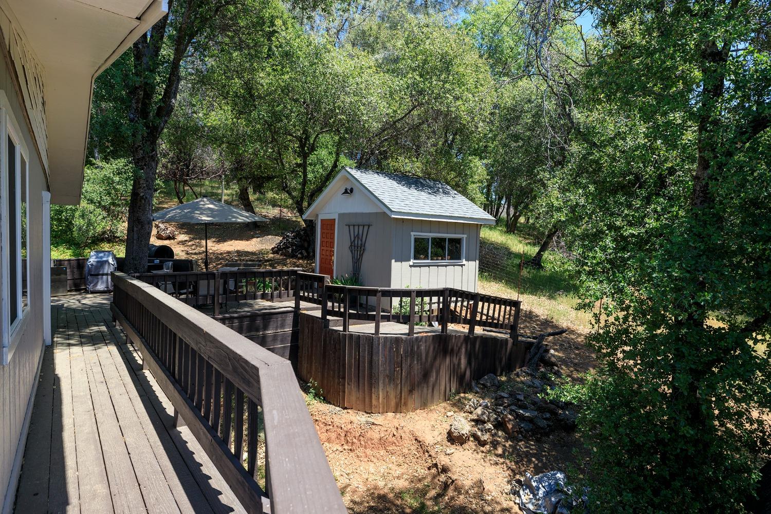 Detail Gallery Image 57 of 80 For 18475 Hershey Rd, Tuolumne,  CA 95379 - 3 Beds | 2 Baths