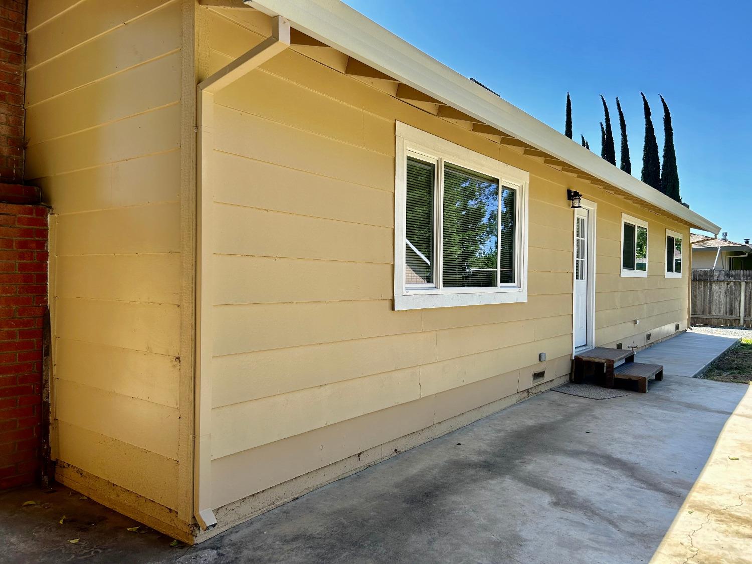 Detail Gallery Image 58 of 74 For 2057 Grove Rd, Yuba City,  CA 95993 - 3 Beds | 2 Baths