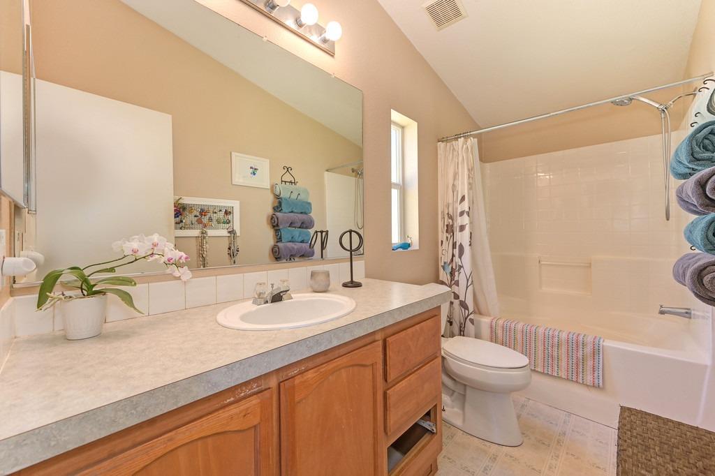 Detail Gallery Image 52 of 63 For 34377 E Towle Rd, Alta,  CA 95701 - 3 Beds | 2 Baths