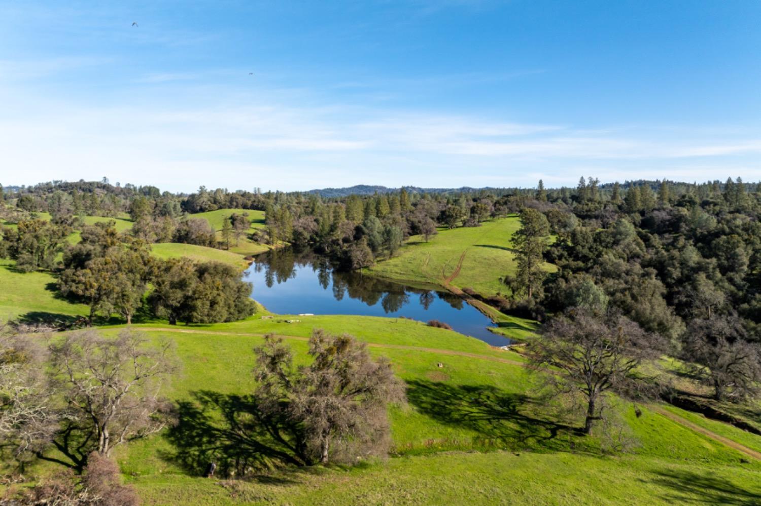 Detail Gallery Image 28 of 34 For 660 Sand Ridge Rd, El Dorado,  CA 95623 - 3 Beds | 2 Baths