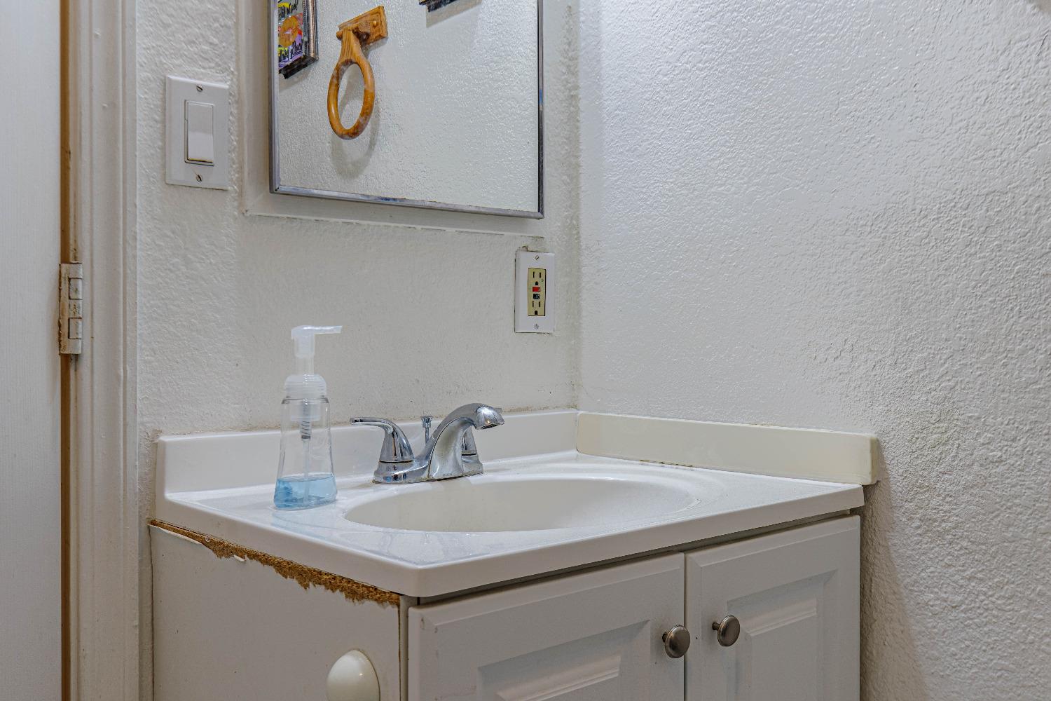 Detail Gallery Image 20 of 37 For 1425 Page Ct, Modesto,  CA 95354 - 3 Beds | 2 Baths