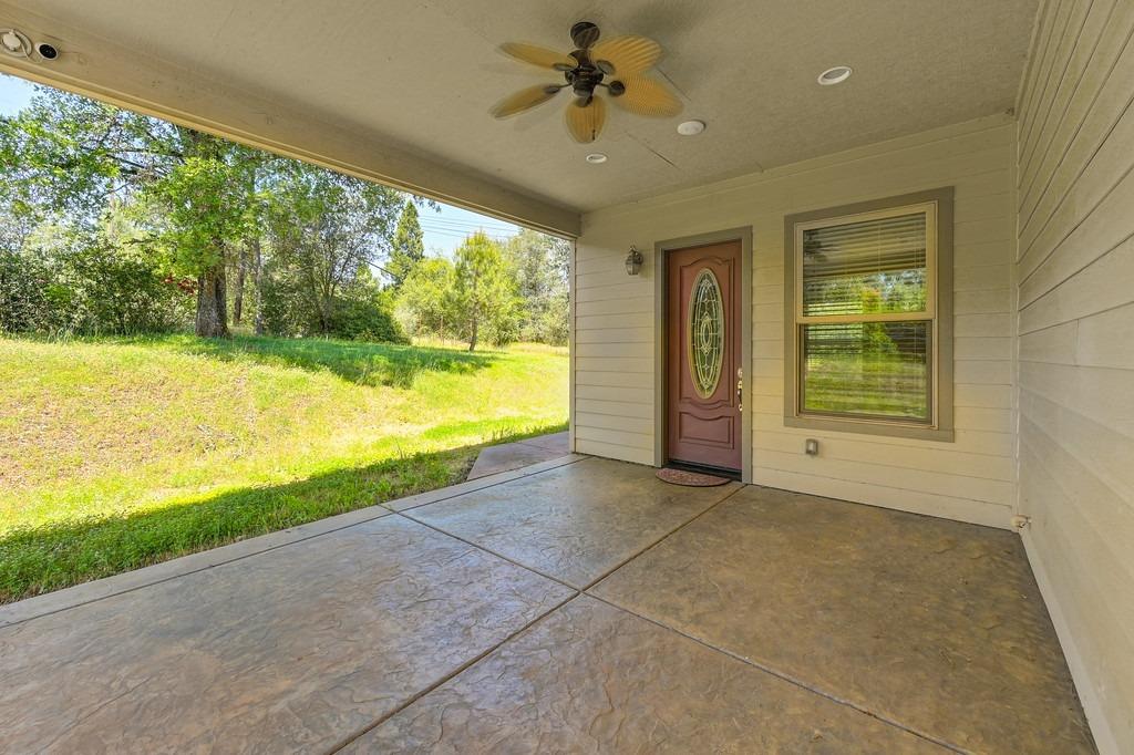 Detail Gallery Image 41 of 63 For 2861 N Shingle Rd, Shingle Springs,  CA 95682 - 3 Beds | 2 Baths