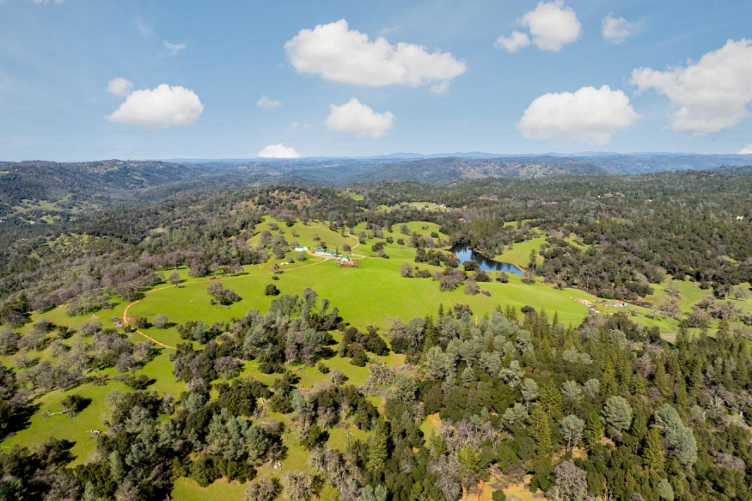 Detail Gallery Image 33 of 34 For 660 Sand Ridge Rd, El Dorado,  CA 95623 - 3 Beds | 2 Baths