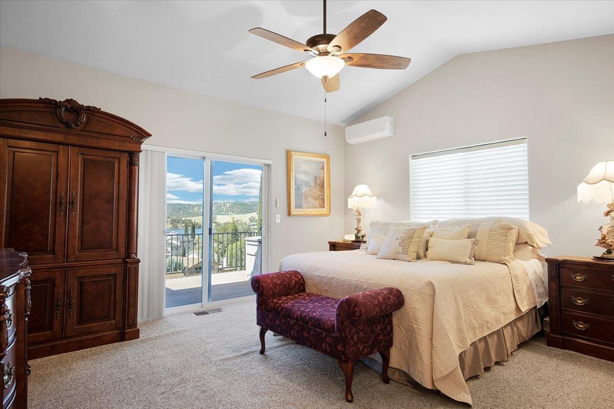 Detail Gallery Image 26 of 56 For 740 Uncle Billy Ct, Copperopolis,  CA 95228 - 4 Beds | 3/1 Baths