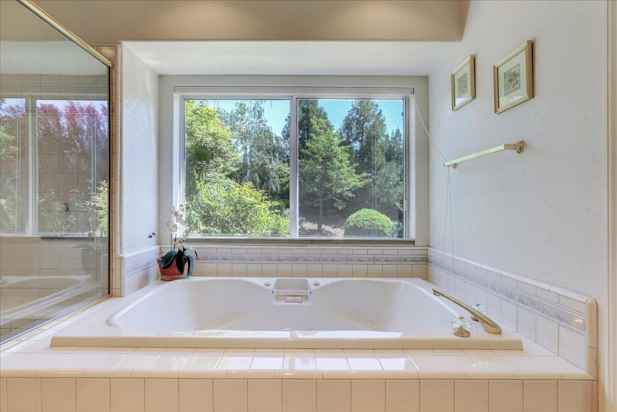 Detail Gallery Image 34 of 98 For 23375 Sun Terrace Ct, Auburn,  CA 95602 - 3 Beds | 2 Baths