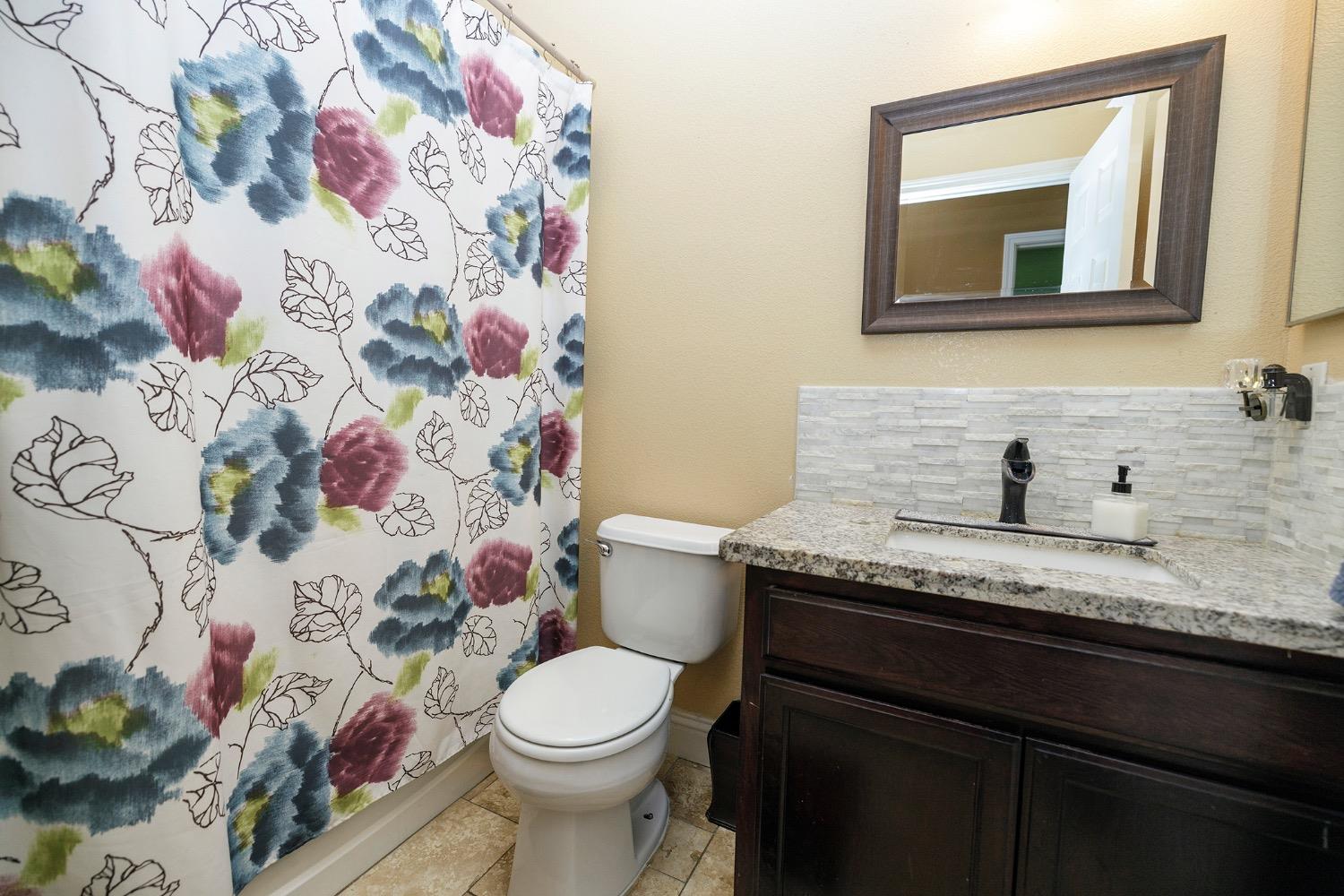 Detail Gallery Image 32 of 47 For 1817 Cielito Dr, Modesto,  CA 95358 - 4 Beds | 2 Baths