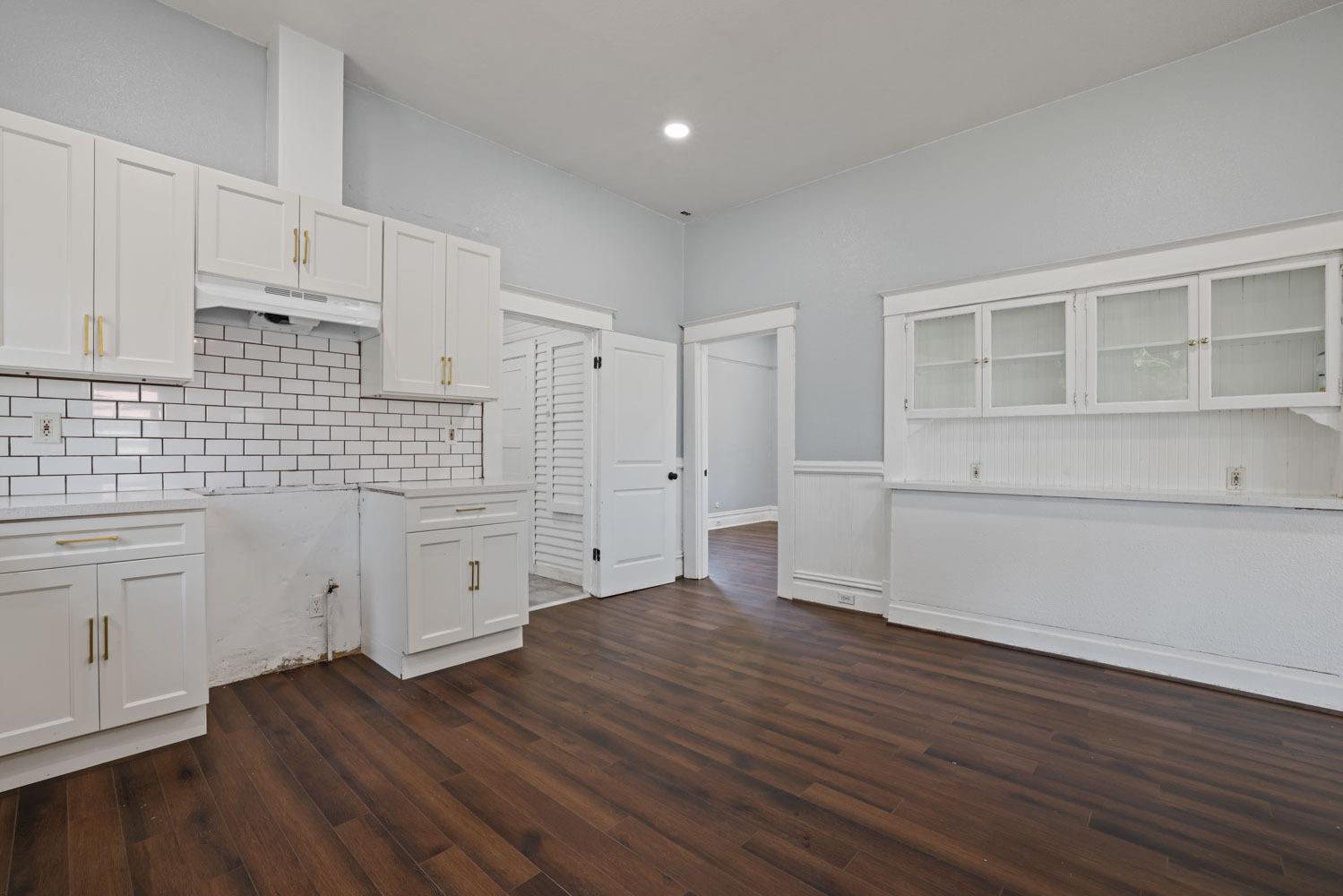 Detail Gallery Image 17 of 42 For 309 N Stockton St, Lodi,  CA 95240 - 3 Beds | 2/1 Baths