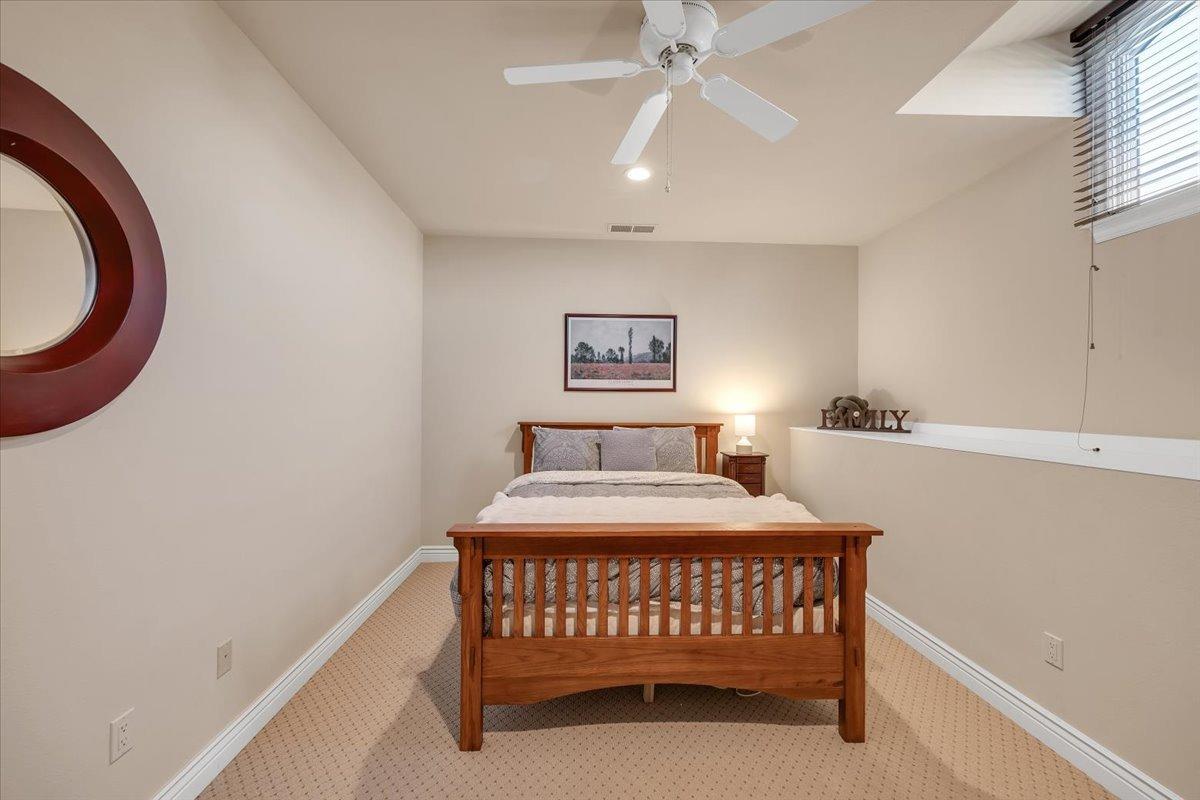Detail Gallery Image 75 of 99 For 10 Grandview Ct #25,  Copperopolis,  CA 95228 - 4 Beds | 3/1 Baths