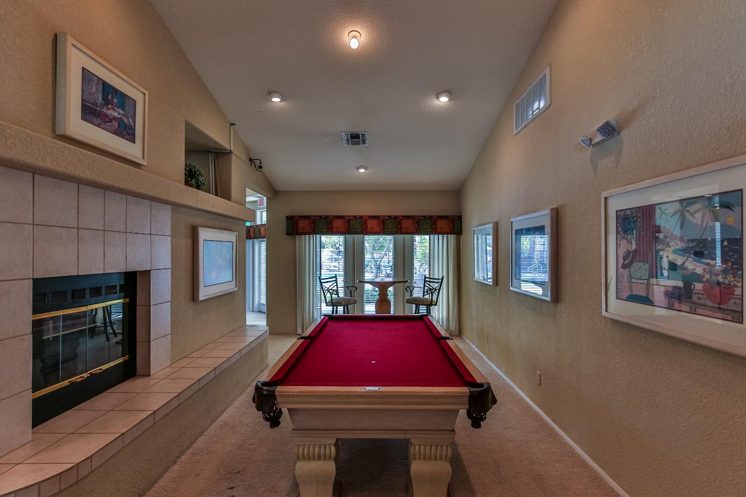 Detail Gallery Image 21 of 26 For 2910 Beachcomber Dr #2065,  Rocklin,  CA 95677 - 2 Beds | 2 Baths