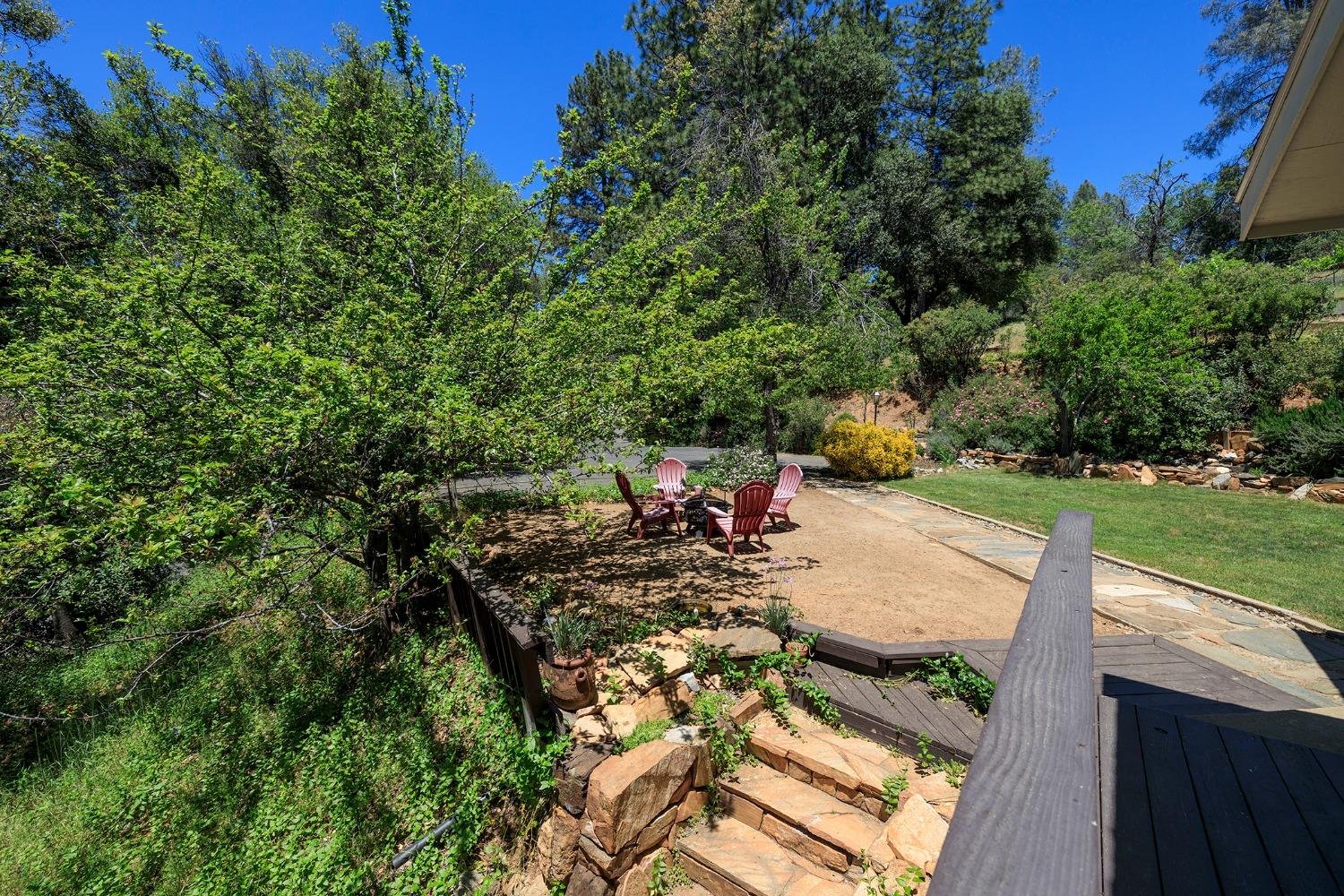 Detail Gallery Image 62 of 80 For 18475 Hershey Rd, Tuolumne,  CA 95379 - 3 Beds | 2 Baths