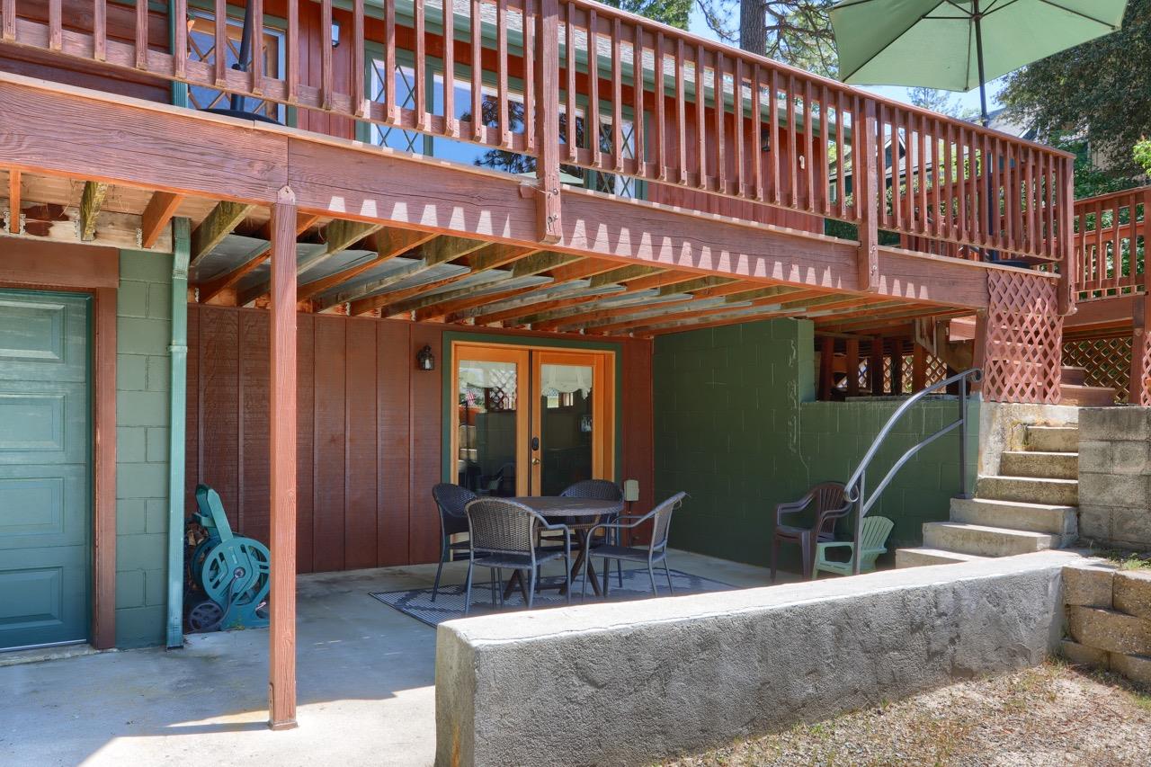 Detail Gallery Image 50 of 56 For 53373 Road 432, Bass Lake,  CA 93604 - 5 Beds | 2 Baths