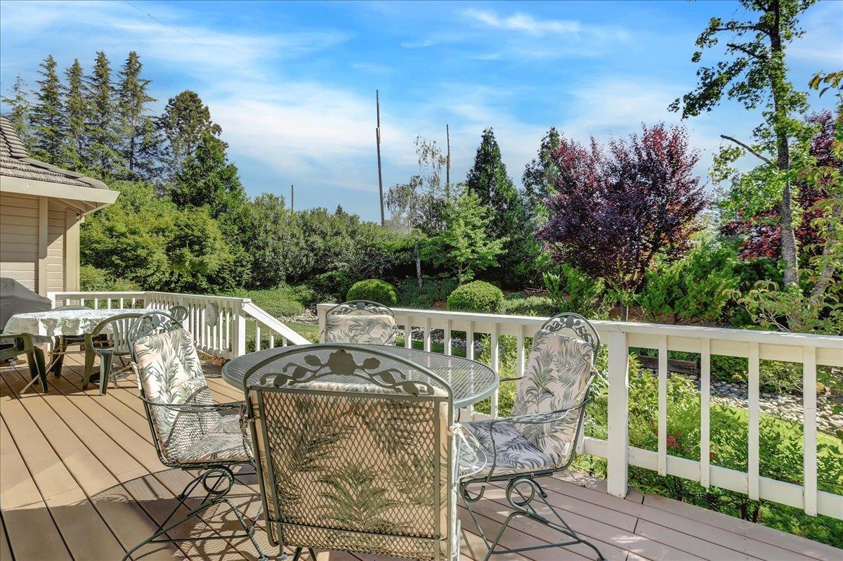 Detail Gallery Image 50 of 98 For 23375 Sun Terrace Ct, Auburn,  CA 95602 - 3 Beds | 2 Baths