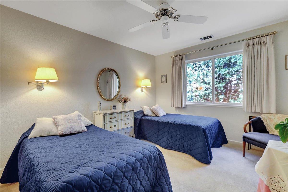 Detail Gallery Image 37 of 98 For 23375 Sun Terrace Ct, Auburn,  CA 95602 - 3 Beds | 2 Baths