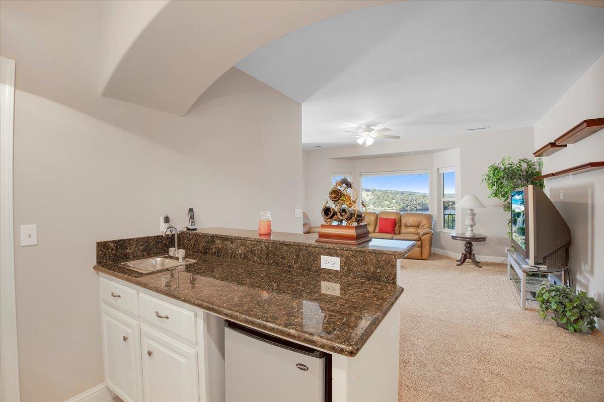 Detail Gallery Image 41 of 56 For 740 Uncle Billy Ct, Copperopolis,  CA 95228 - 4 Beds | 3/1 Baths