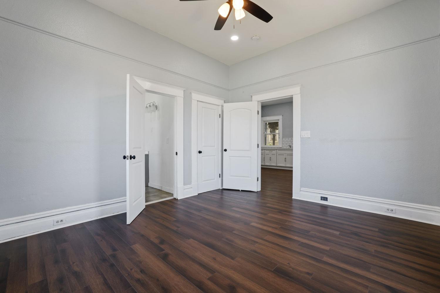 Detail Gallery Image 23 of 42 For 309 N Stockton St, Lodi,  CA 95240 - 3 Beds | 2/1 Baths