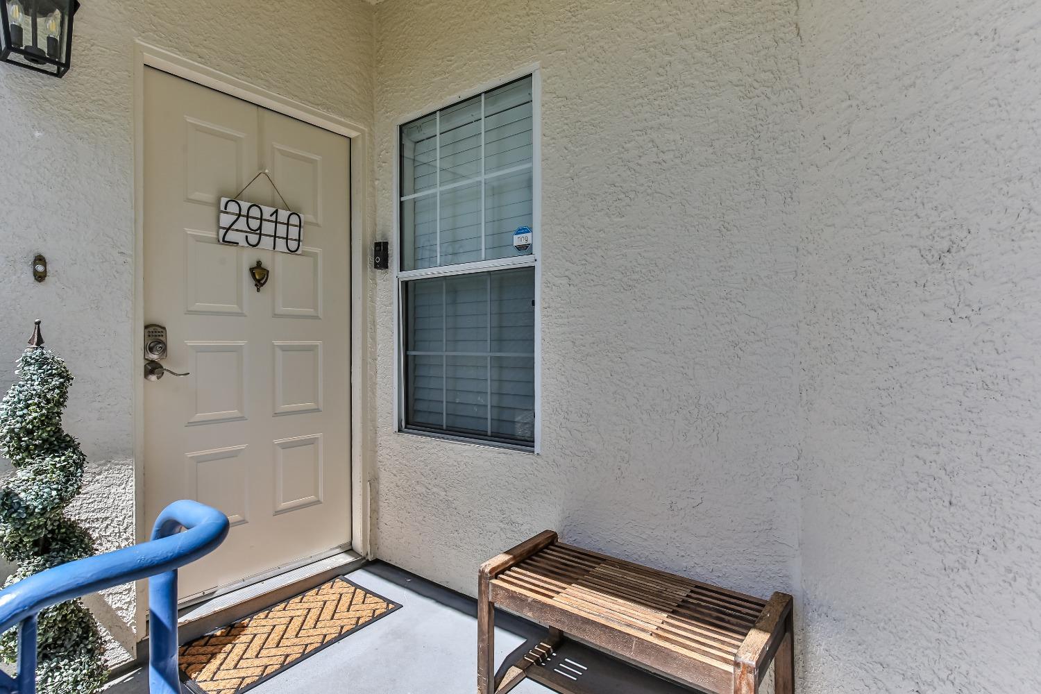 Detail Gallery Image 1 of 26 For 2910 Beachcomber Dr #2065,  Rocklin,  CA 95677 - 2 Beds | 2 Baths