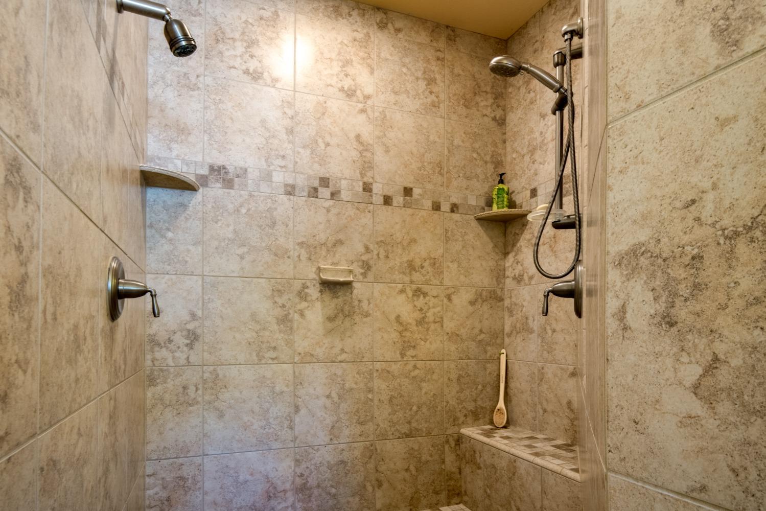Detail Gallery Image 33 of 64 For 932 Freeman Ln, Grass Valley,  CA 95949 - 3 Beds | 2/1 Baths